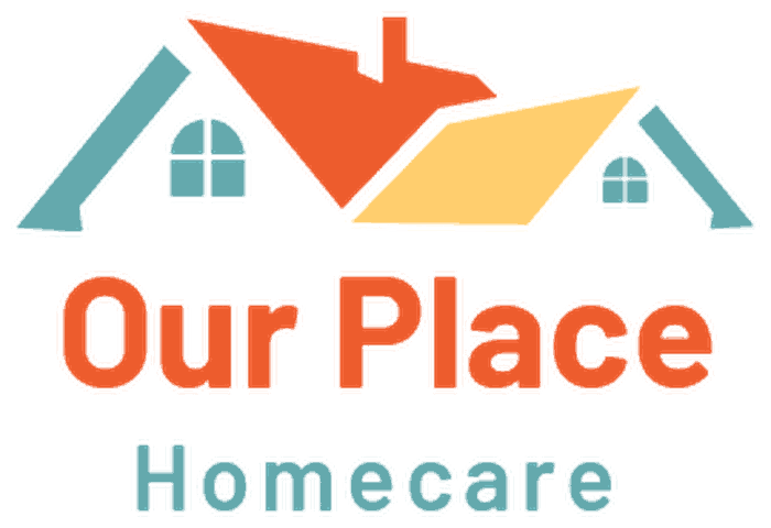 Our Place Homecare
