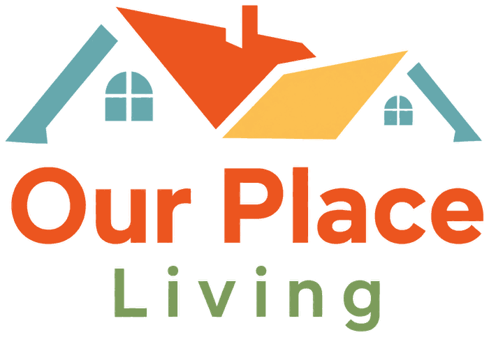 Our Place Living