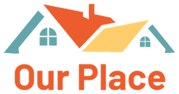 Our Place